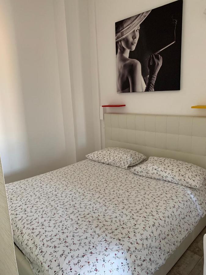 Stayinbologna 3 Bagian luar foto